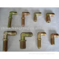 hose fitting